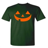 Pumpkin lice sarcastic humor grafička novost smiješna majica