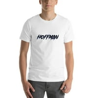 2xL Hoffman Slesher stil kratkih rukava majica s nedefiniranim poklonima