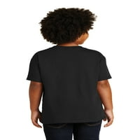 MmF-majice i majice za velike dječake, do veličine velikih dječaka-kanadski list