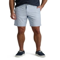 Chapps muške kratke hlače od Oxford-a, veličina 29-52