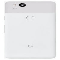 Google Pixel 64GB otključan GSM CDMA 4G LTE osmojezgarni telefon w 12.2 MP kamera-jasno Bijela