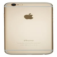 Apple iPhone 6, GSM otključan 4G LTE-zlato, 64GB