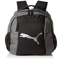 Evertat Power Backpack, crno bijelo