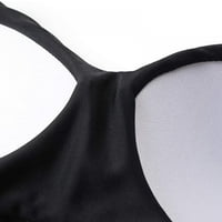 Dva Bikini Kompleta Za Žene Criss Cross Sa Visokim Strukom, Cvjetna Štampana Kupaća Odijela, Crna+Zmijska