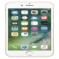 Apple iPhone 6s 64GB otključan GSM 4G LTE dvojezgreni telefon W MP kamera - zlato