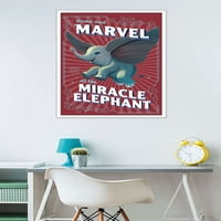 Disney Dumbo - Wonder zidni poster, 22.375 34