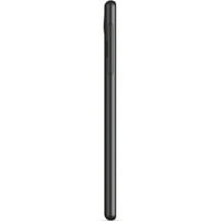 Sony Xperia Plus otključana GSM verizon pametni telefon, 6,5 21: Široka displej - dvostruka kamera - 64GB