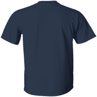 Grafički America muške kratke rukave Patriotske tematske majice, više opcija dizajna