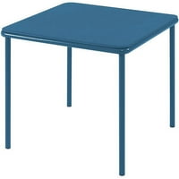 Maloljetni stol plavi morfo