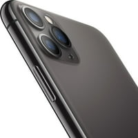 Potpuno otključan Apple iPhone Pro 64GB u vlasništvu-svemirska siva