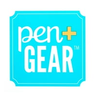 Pen + Gear Mi Media Sketch Knjiga, Listovi